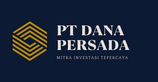 PT INKINDO SUMBER JAYA